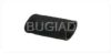 BUGIAD 85602 Charger Intake Hose